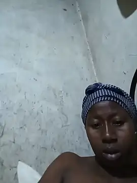 Snapshot of azina2 chatting on 6, 7, 2026 azina2 online show from 6, 7, 2026