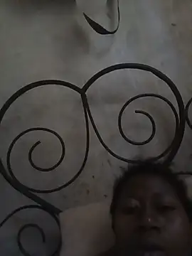 Snapshot of azina2 chatting on 16, 7, 2026 azina2 online show from 16, 7, 2026