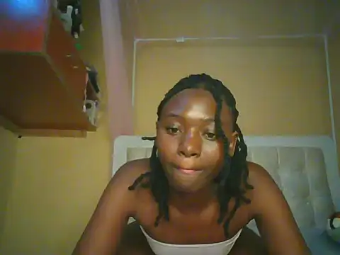Snapshot of Preetygirlyz chatting on 10, 6, 2026 Preetygirlyz online show from 10, 6, 2026