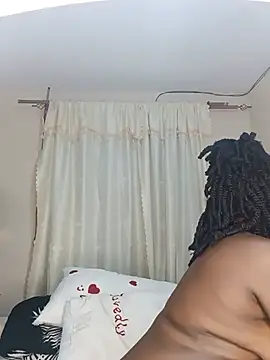 Snapshot of hottara99 chatting on 9, 7, 2026 hottara99 online show from 9, 7, 2026