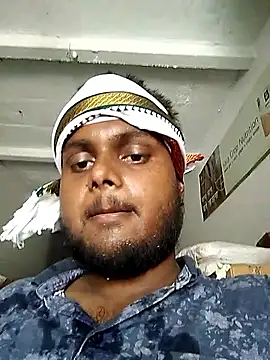 gopal sharm321 online show from 24, 5, 2026