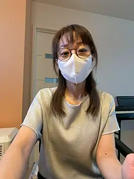 Snapshot of Kaede_00112 chatting on 29, 5, 2026 Kaede 00112 online show from 29, 5, 2026