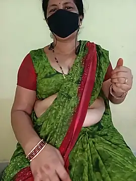 sadhana telugu online show from 19, 5, 2026