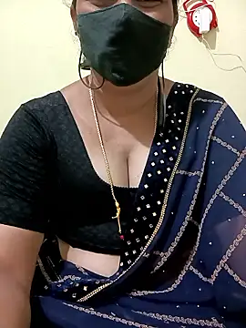 sadhana telugu online show from 6, 6, 2026