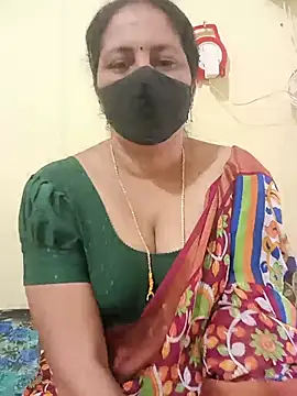 sadhana telugu online show from 3, 7, 2026