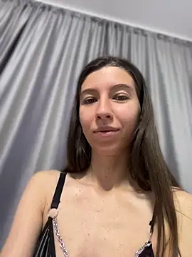Snapshot of LunaWillsX chatting on 21, 5, 2026 LunaWillsX online show from 21, 5, 2026