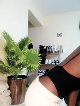  Luxurydoll online show from 1, 6, 2026