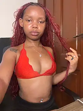 Snapshot of sexyie_caramel chatting on 2, 6, 2026 sexyie caramel online show from 2, 6, 2026