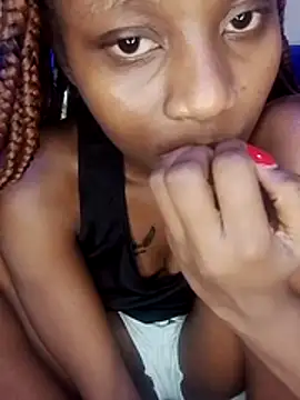 Sweetgirl263 online show from 30, 6, 2026