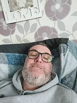 bigdickpeter78 online show from 21, 5, 2026