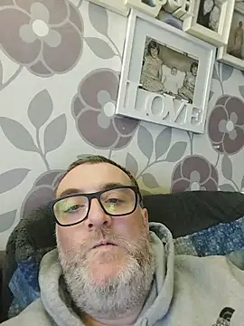 bigdickpeter78 online show from 22, 5, 2026