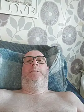 bigdickpeter78 online show from 2, 6, 2026