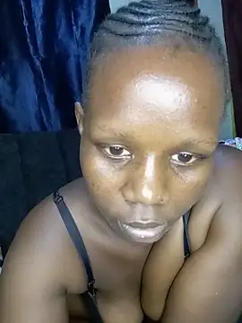 Sexy lola6 online show from 23, 5, 2026