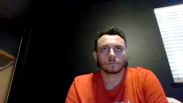 Tallhungcloudyyy online show from 25, 5, 2026