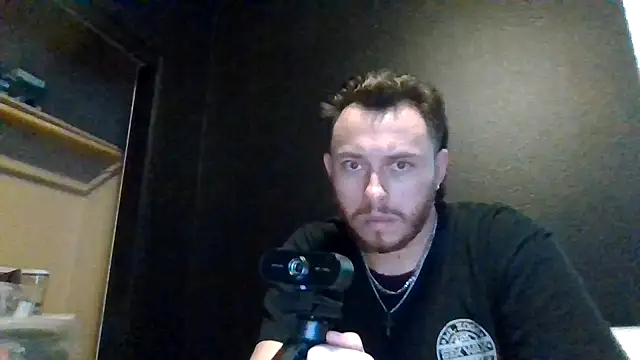 Tallhungcloudyyy online show from 28, 5, 2026
