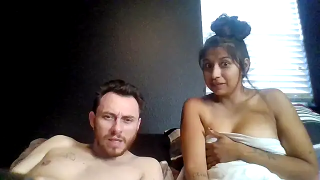 Tallhungcloudyyy online show from 3, 6, 2026