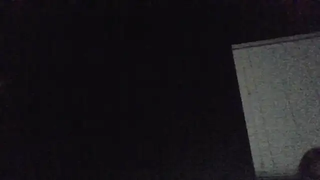 Tallhungcloudyyy online show from 12, 6, 2026