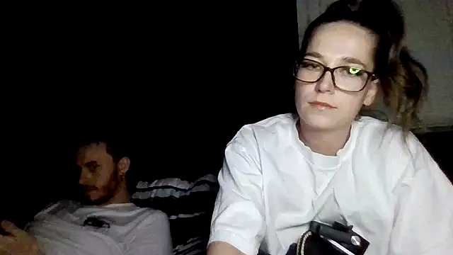 Tallhungcloudyyy online show from 16, 6, 2026