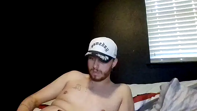 Tallhungcloudyyy online show from 18, 6, 2026