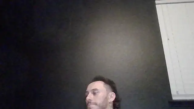 Tallhungcloudyyy online show from 20, 6, 2026