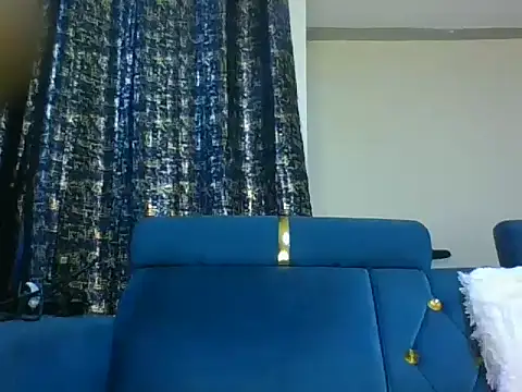 Snapshot of summerdivah chatting on 25, 5, 2026 summerdivah online show from 25, 5, 2026
