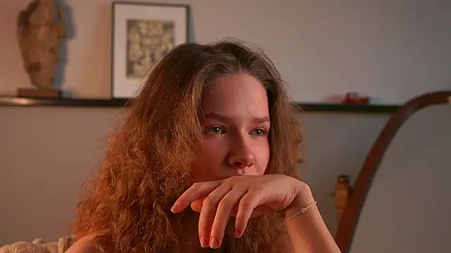 Snapshot of TatianaCichocki chatting on 24, 7, 2026 TatianaCichocki online show from 24, 7, 2026