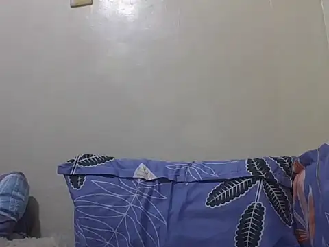 Snapshot of Eebony_Bubbly chatting on 21, 5, 2026 Eebony Bubbly online show from 21, 5, 2026