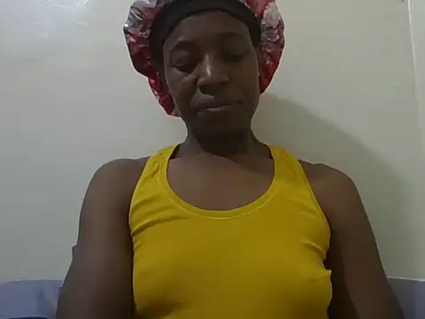 Snapshot of Eebony_Bubbly chatting on 9, 6, 2026 Eebony Bubbly online show from 9, 6, 2026