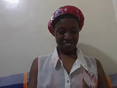 Snapshot of Eebony_Bubbly chatting on 12, 6, 2026 Eebony Bubbly online show from 12, 6, 2026
