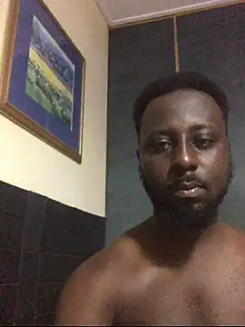Snapshot of KINCOBRA chatting on 22, 6, 2026 KINCOBRA online show from 22, 6, 2026