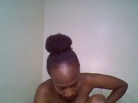 Snapshot of Bianca_sexy23 chatting on 25, 5, 2026 Bianca sexy23 online show from 25, 5, 2026