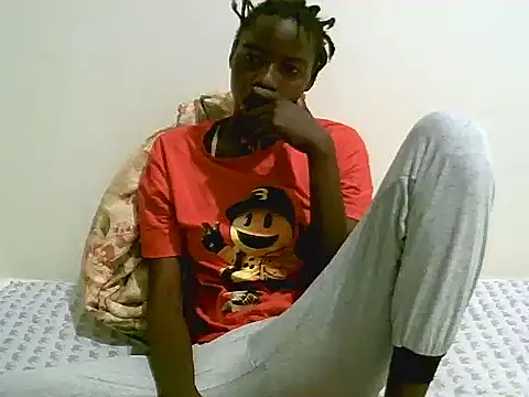 Snapshot of Sexsly chatting on 3, 6, 2026 Sexsly online show from 3, 6, 2026