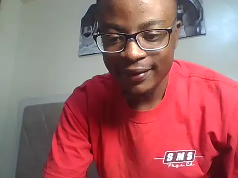 freakyboy255 online show from 15, 6, 2026