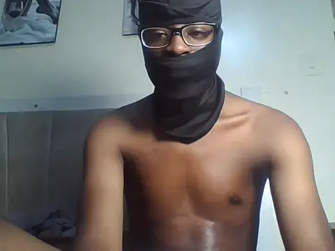 Snapshot of freakyboy255 chatting on 11, 7, 2026 freakyboy255 online show from 11, 7, 2026