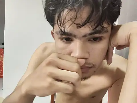 urBunnyboi online show from 26, 6, 2026