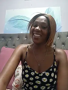 AngelWonderLand07 online show from 16, 6, 2026