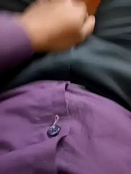 Playboygujrati online show from 26, 11, 2025