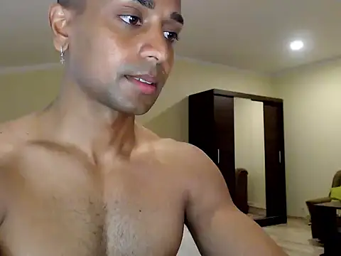 Jimmy Damien online show from 20, 5, 2026