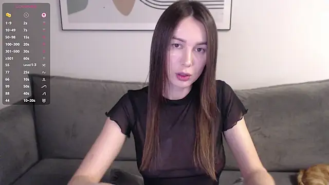 Snapshot of summer_timess chatting on 14, 6, 2026 summer timess online show from 14, 6, 2026