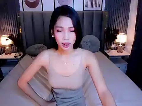 Snapshot of VeraVeronica chatting on 26, 6, 2026 VeraVeronica online show from 26, 6, 2026