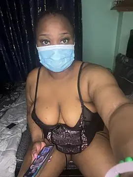 Snapshot of sexyDiva9 chatting on 30, 6, 2026 sexyDiva9 online show from 30, 6, 2026