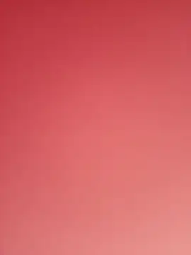 Snapshot of Mialaura chatting on 23, 5, 2026 Mialaura online show from 23, 5, 2026