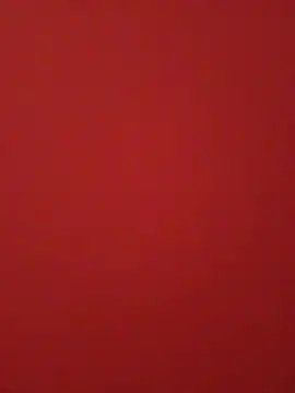 Snapshot of Mialaura chatting on 6, 6, 2026 Mialaura online show from 6, 6, 2026