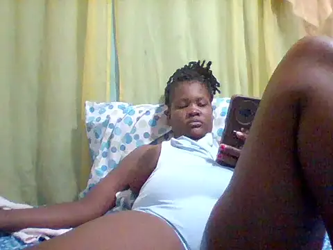 Snapshot of horny_drip chatting on 30, 6, 2026 horny drip online show from 30, 6, 2026