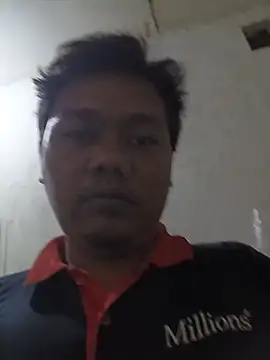 lei ceng sui online show from 19, 5, 2026