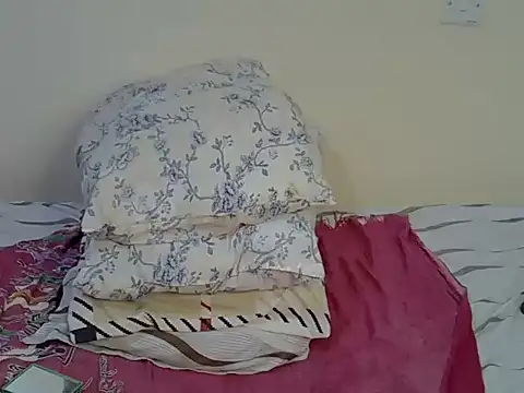 Snapshot of Sexytery chatting on 12, 7, 2026 Sexytery online show from 12, 7, 2026