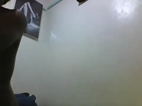 Assdollar online show from 26, 5, 2026