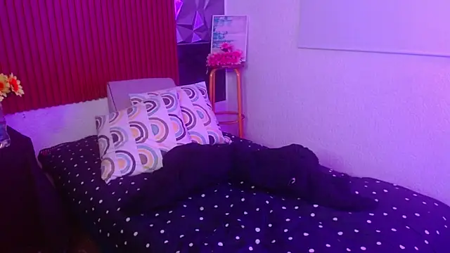 Stefany1 loves online show from 24, 5, 2026