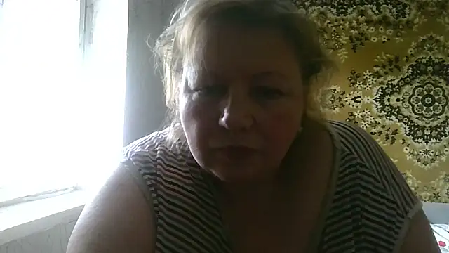 Snapshot of LediMelissa chatting on 20, 5, 2026 LediMelissa online show from 20, 5, 2026