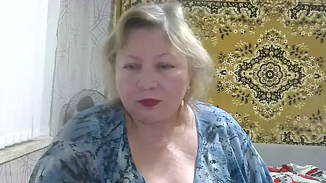 Snapshot of LediMelissa chatting on 21, 5, 2026 LediMelissa online show from 21, 5, 2026